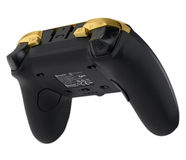 GameSir G7 Pro 8K Champion Edition PC - 1569916 - zdjęcie 5